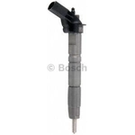 Order Injector Nozzle by BOSCH - 0986435398 For Your Vehicle
