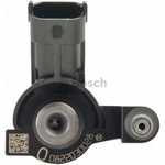 Order Injector Nozzle by BOSCH - 0986435409 For Your Vehicle