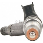 Order Injector Nozzle by BOSCH - 0986435520 For Your Vehicle