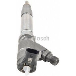 Order Injector Nozzle by BOSCH - 0986435521 For Your Vehicle