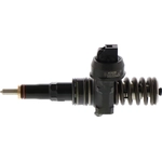 Order Injector Nozzle by BOSCH - 0986441568 For Your Vehicle