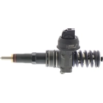 Order Injector Nozzle by BOSCH - 0986441570 For Your Vehicle