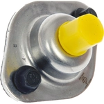 Order Injector Nozzle by DORMAN (HD SOLUTIONS) - 904-7915 For Your Vehicle