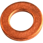 Order Injector O-Ring Or Seal by ACDELCO - 12664576 For Your Vehicle