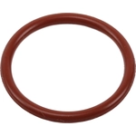 Order Injector O-Ring Or Seal by ACDELCO - 12686813 For Your Vehicle