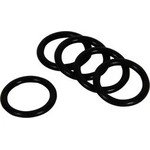 Order Injector O-Ring Or Seal by ACDELCO - 217-3360 For Your Vehicle