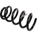 Order Injector O-Ring Or Seal by ACDELCO - 55593777 For Your Vehicle