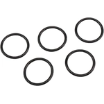 Order ACDELCO - 94173412 - Fuel Injector O-Ring For Your Vehicle
