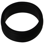 Order AJUSA - 11010250 - Fuel Injector Seal For Your Vehicle