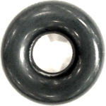 Order Injector O-Ring Or Seal by BOSCH - 3430210606 For Your Vehicle