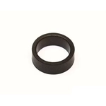 Order ELRING - DAS ORIGINAL - 005.980 - Injector Seal Ring (Pack of 25) For Your Vehicle