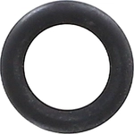 Order Injector O-Ring Or Seal by ELRING - DAS ORIGINAL - 135.500 For Your Vehicle