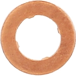 Order Injector O-Ring Or Seal (Pack of 25) by ELRING - DAS ORIGINAL - 173.190 For Your Vehicle