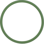 Order Injector O-Ring Or Seal by ELRING - DAS ORIGINAL - 284.720 For Your Vehicle