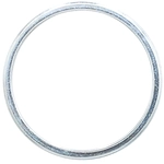 Order Injector O-Ring Or Seal by ELRING - DAS ORIGINAL - 292.150 For Your Vehicle