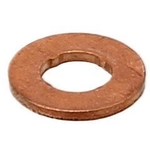 Order ELRING - DAS ORIGINAL - 293.140 - Nozzle Holder Seal Ring (Pack of 25) For Your Vehicle