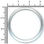 Order ELRING - DAS ORIGINAL - 446.950 - Seal For Your Vehicle