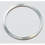 Order ELRING - DAS ORIGINAL - 446.970 - Seal Ring For Your Vehicle