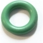 Order Injector O-Ring Or Seal by ELRING - DAS ORIGINAL - 454.070 For Your Vehicle