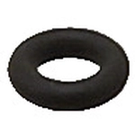 Order ELRING - DAS ORIGINAL - 455.830 - Nozzle Holder Seal Ring For Your Vehicle