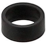 Order ELRING - DAS ORIGINAL - 456.900 - Injector Seal Ring For Your Vehicle