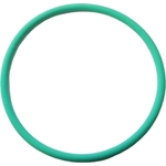 Order ELRING - DAS ORIGINAL - 539.150 -  Fuel Pump Gasket For Your Vehicle