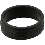 Order ELRING - DAS ORIGINAL - 593.920 - Fuel Injector Seal Ring (Pack of 6) For Your Vehicle