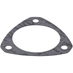 Order ELRING - DAS ORIGINAL - 811.115 - Seal For Your Vehicle