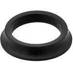 Order ELRING - DAS ORIGINAL - 822.350 - Fuel Injector Seal For Your Vehicle