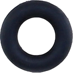 Order Injector O-Ring Or Seal by ELRING - DAS ORIGINAL - 893.889 For Your Vehicle