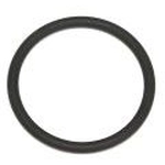 Order ELRING - DAS ORIGINAL - 904.260 - Nozzle Holder Seal Ring For Your Vehicle