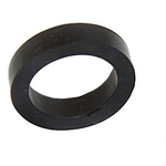 Order MISSION TRADING COMPANY - VR256 - Fuel Injector Seal For Your Vehicle