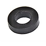 Order MISSION TRADING COMPANY - VR257 - Fuel Injector Seal For Your Vehicle