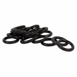 Order Joint torique d'injecteur ou joint (paquet de 16) de MOTORCRAFT - CM5002 For Your Vehicle