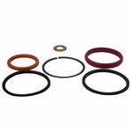 Order Injector O-Ring Or Seal by MOTORCRAFT - CM5010 For Your Vehicle