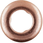 Order Injector O-Ring Or Seal (Pack of 25) by VAICO - V30-1443 For Your Vehicle