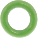 Order Injector O-Ring Or Seal by VEMO - V30-11-1007 For Your Vehicle