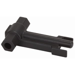 Order OTC - 6779 - Duramax Injector Puller For Your Vehicle