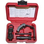 Order Injector Puller by SP TOOLS - 13300 For Your Vehicle