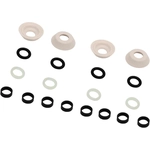 Order ACDELCO  - 19432442  - Fuel Injector Seal Kit For Your Vehicle