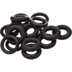 Order ACDELCO - 217-1427 - Fuel Injector O-Ring Kit For Your Vehicle