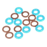Order Injector Seal Kit by ACDELCO - 217-1588 For Your Vehicle