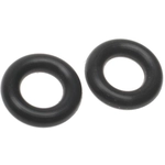Order Injector Seal Kit by ACDELCO - 217-3366 For Your Vehicle