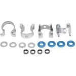 Order Injector Seal Kit by ACDELCO - 217-3425 For Your Vehicle