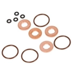Order ACDELCO - 217-3438 - Fuel Injector Seal Kit For Your Vehicle