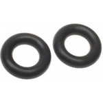 Order Injector Seal Kit by ACDELCO PROFESSIONAL - 217-3366 For Your Vehicle