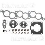 Order Injector Seal Kit by BLUE STREAK (HYGRADE MOTOR) - 2018 For Your Vehicle
