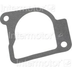 Order Injector Seal Kit by BLUE STREAK (HYGRADE MOTOR) - 2024 For Your Vehicle