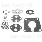 Order Injector Seal Kit by BLUE STREAK (HYGRADE MOTOR) - 2042 For Your Vehicle
