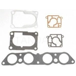 Order Injector Seal Kit by BLUE STREAK (HYGRADE MOTOR) - 2044 For Your Vehicle